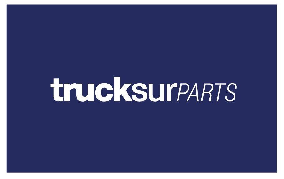 ESTRENAMOS WEB!!!!!!! - Trucksurparts
