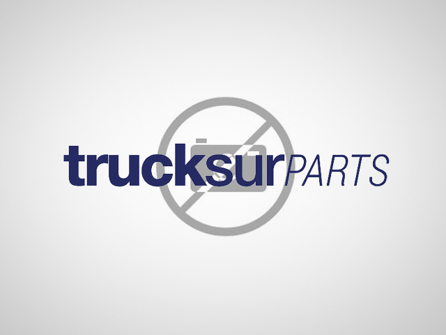 COLECTOR ESCAPE Scania Serie P/G/R (C-Clase)(2004->) No definida